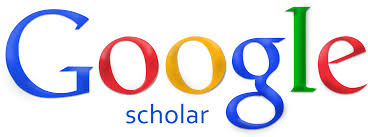 WJBPHS is Google Scholar Indexed Journal